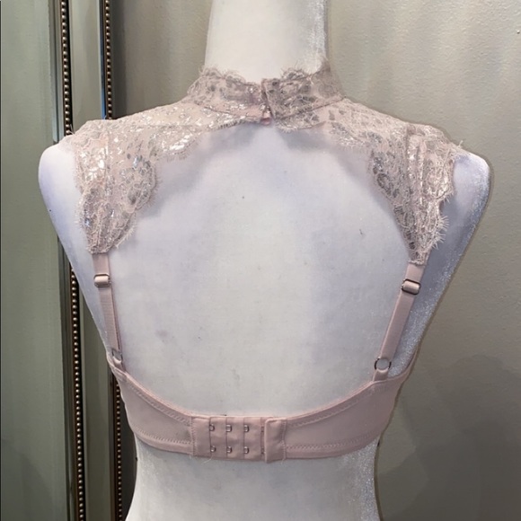 Victoria’s Secret bra - Picture 2 of 4